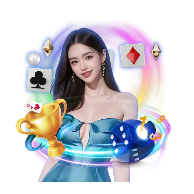 fin44 ทางเข้า